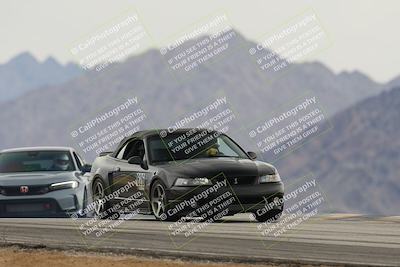 media/Nov-22-2025-Speed Ventures (Sat) [[a198746dab]]/7-Yellow Group/Session 2 Turn 9/